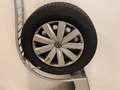 Volkswagen Passat Variant 2.0 TDI Business Aut LED RADAR NAV Weiß - thumbnail 27
