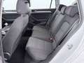 Volkswagen Passat Variant 2.0 TDI Business Aut LED RADAR NAV Weiß - thumbnail 24