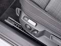 Volkswagen Passat Variant 2.0 TDI Business Aut LED RADAR NAV Weiß - thumbnail 23