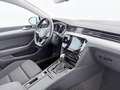 Volkswagen Passat Variant 2.0 TDI Business Aut LED RADAR NAV Weiß - thumbnail 14
