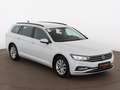 Volkswagen Passat Variant 2.0 TDI Business Aut LED RADAR NAV Weiß - thumbnail 4