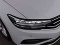 Volkswagen Passat Variant 2.0 TDI Business Aut LED RADAR NAV Weiß - thumbnail 12