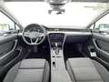 Volkswagen Passat Variant 2.0 TDI Business Aut LED RADAR NAV Weiß - thumbnail 13