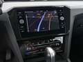 Volkswagen Passat Variant 2.0 TDI Business Aut LED RADAR NAV Weiß - thumbnail 16