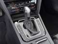 Volkswagen Passat Variant 2.0 TDI Business Aut LED RADAR NAV Weiß - thumbnail 17