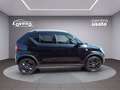 Suzuki Ignis 1.2 Hybrid Cool Nero - thumbnail 6