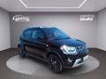 Suzuki Ignis 1.2 Hybrid Cool Nero - thumbnail 7