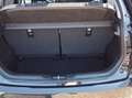 Suzuki Ignis 1.2 Hybrid Cool Nero - thumbnail 14