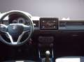 Suzuki Ignis 1.2 Hybrid Cool Nero - thumbnail 15