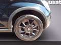 Suzuki Ignis 1.2 Hybrid Cool Nero - thumbnail 9