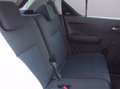 Suzuki Ignis 1.2 Hybrid Cool Nero - thumbnail 13