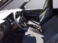 Suzuki Ignis 1.2 Hybrid Cool Nero - thumbnail 10