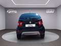 Suzuki Ignis 1.2 Hybrid Cool Nero - thumbnail 4