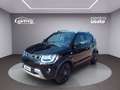 Suzuki Ignis 1.2 Hybrid Cool Nero - thumbnail 1