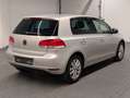 Volkswagen Golf VI Style Für Gewerbe, Ex-/Import Silber - thumbnail 5