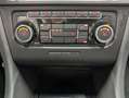 Volkswagen Golf VI Style Für Gewerbe, Ex-/Import Silber - thumbnail 16
