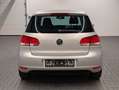 Volkswagen Golf VI Style Für Gewerbe, Ex-/Import Silber - thumbnail 4