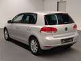 Volkswagen Golf VI Style Für Gewerbe, Ex-/Import Silber - thumbnail 3