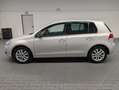 Volkswagen Golf VI Style Für Gewerbe, Ex-/Import Silber - thumbnail 2