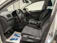 Volkswagen Golf VI Style Für Gewerbe, Ex-/Import Silber - thumbnail 10