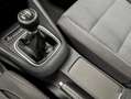 Volkswagen Golf VI Style Für Gewerbe, Ex-/Import Silber - thumbnail 17