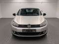 Volkswagen Golf VI Style Für Gewerbe, Ex-/Import Silber - thumbnail 8