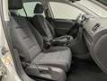 Volkswagen Golf VI Style Für Gewerbe, Ex-/Import Silber - thumbnail 11