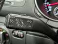 Volkswagen Golf VI Style Für Gewerbe, Ex-/Import Silber - thumbnail 19