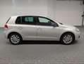 Volkswagen Golf VI Style Für Gewerbe, Ex-/Import Silber - thumbnail 6