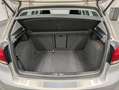 Volkswagen Golf VI Style Für Gewerbe, Ex-/Import Silber - thumbnail 9