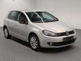 Volkswagen Golf VI Style Für Gewerbe, Ex-/Import Silber - thumbnail 7