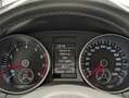 Volkswagen Golf VI Style Für Gewerbe, Ex-/Import Silber - thumbnail 14