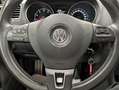 Volkswagen Golf VI Style Für Gewerbe, Ex-/Import Silber - thumbnail 18