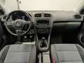 Volkswagen Golf VI Style Für Gewerbe, Ex-/Import Silber - thumbnail 13