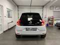 Renault Twingo Twingo 1.0i SCe Signature Blackline / 1MAIN/ FULL Blanc - thumbnail 5
