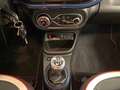 Renault Twingo Twingo 1.0i SCe Signature Blackline / 1MAIN/ FULL Blanc - thumbnail 16