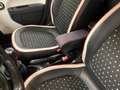 Renault Twingo Twingo 1.0i SCe Signature Blackline / 1MAIN/ FULL Blanc - thumbnail 19