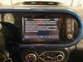 Renault Twingo Twingo 1.0i SCe Signature Blackline / 1MAIN/ FULL Blanc - thumbnail 17