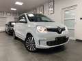 Renault Twingo Twingo 1.0i SCe Signature Blackline / 1MAIN/ FULL Blanc - thumbnail 3