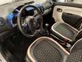 Renault Twingo Twingo 1.0i SCe Signature Blackline / 1MAIN/ FULL Blanc - thumbnail 11