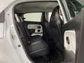 Renault Twingo Twingo 1.0i SCe Signature Blackline / 1MAIN/ FULL Blanc - thumbnail 21