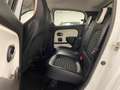 Renault Twingo Twingo 1.0i SCe Signature Blackline / 1MAIN/ FULL Blanc - thumbnail 22