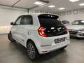 Renault Twingo Twingo 1.0i SCe Signature Blackline / 1MAIN/ FULL Blanc - thumbnail 7