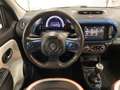 Renault Twingo Twingo 1.0i SCe Signature Blackline / 1MAIN/ FULL Blanc - thumbnail 13