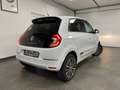 Renault Twingo Twingo 1.0i SCe Signature Blackline / 1MAIN/ FULL Blanc - thumbnail 4