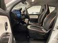 Renault Twingo Twingo 1.0i SCe Signature Blackline / 1MAIN/ FULL Blanc - thumbnail 10