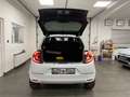 Renault Twingo Twingo 1.0i SCe Signature Blackline / 1MAIN/ FULL Blanc - thumbnail 6