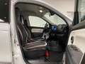 Renault Twingo Twingo 1.0i SCe Signature Blackline / 1MAIN/ FULL Blanc - thumbnail 20