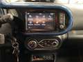 Renault Twingo Twingo 1.0i SCe Signature Blackline / 1MAIN/ FULL Blanc - thumbnail 15