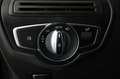 Mercedes-Benz GLC 63 AMG 300de 4Matic Line PHEV Gris - thumbnail 24